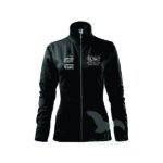 polar personalizat