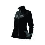 jacheta fleece dama