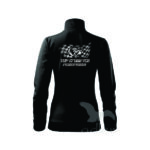 fleece personalizat