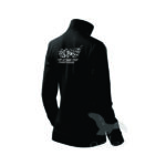 fleece dama