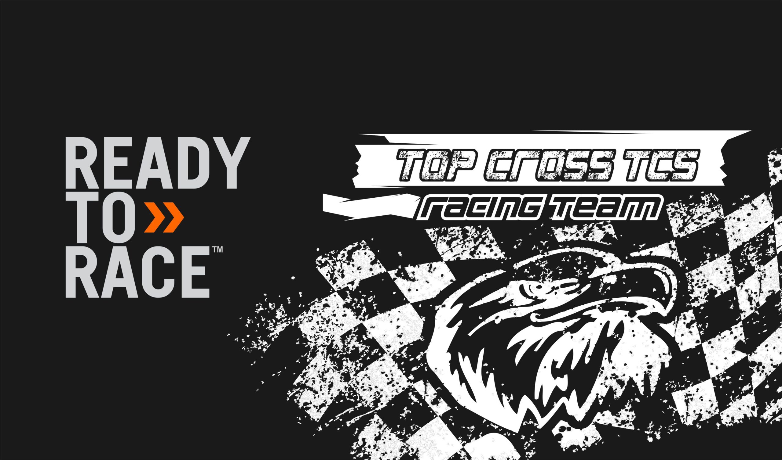 ATH Moto este noul partener tehnic al echipei Top Cross TCS Racing