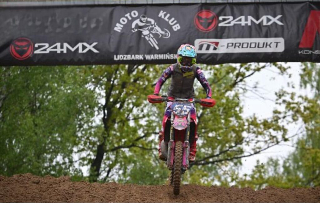 scoala motocross bucuresti copii baieti si fete