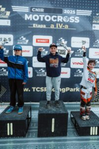 scoala copii motocross bucuresti