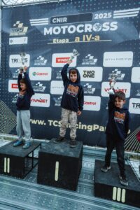 scoala copii motocross bucuresti