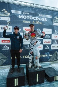 scoala copii motocross bucuresti